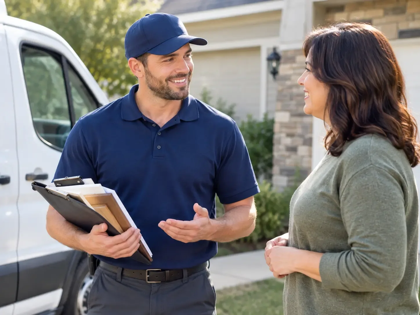 Kitchen Cabinet Refacing Whitman, WV FAQs